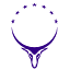 publictotem.ru