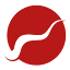 publimark.ec