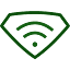 pubsubhubbub.superfeedr.com
