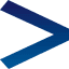 pureblue.com.hk