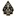 pusakamantep.com