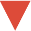 pvblc.com