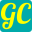 pwrplay.com