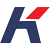 qdkivas.com