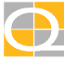 qe-werbeartikelshop.de