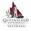 qldwarmemorials.com.au