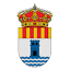 quatretonda.es