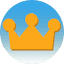 queen-of-motorsport.ru