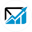 quickmail.com