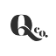 quixoticdesignco.com