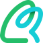 rabbit.io