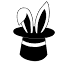 rabbitholefwtx.com