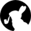 rabbitroom.com