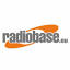 radiobase.eu