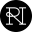 rahaanopeasti.fi