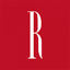 raiseprint.com