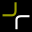 rajar.co.uk