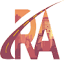 rajasaconcrete.com