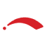 ralliton.com