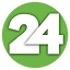 randaberg24.no