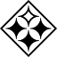 rankedsocial.com