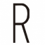 ranuimuellerhof.com