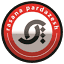 rasanaco.com
