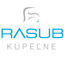 rasub.sk