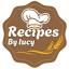 recipesbylucy.com