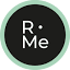 recycleme.eco