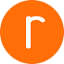 reflu.ch