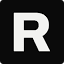 regainrecords.com