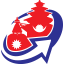 remittonepal.com.au