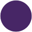 rentocular.com