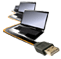 reparalaptops.com
