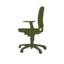resaleofficefurniture.com