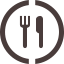 restaurant-menu.net