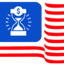 retiredinusa.com