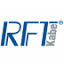 rftkabel.de