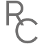ricoco.ru