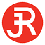 rieckermann.com
