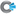rinhost.com