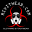 rivithead.com
