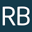 rocabrasilstore.com.br