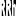 rom***.net.ru