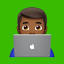 ronaldarichardson.com