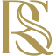 roperandsons.com