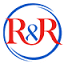 rosenbergfirm.com
