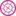 roulettepro.com