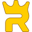 royal.cash